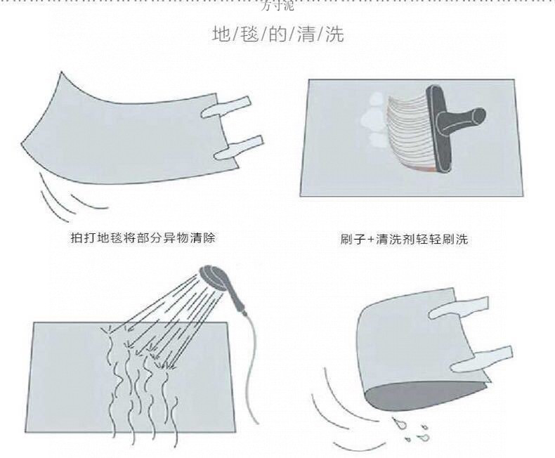 7c0a527c-fe79-49cb-a98b-7a0993730ce3.jpe