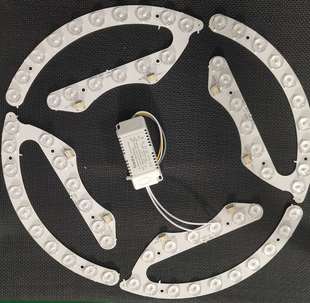 ��ɫ�R��led������P��픟���о������l�A�ι��ܟ����NƬ��Դ�o