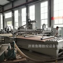 ֱŻϻȫԶʽҾ߳иľؿϻ