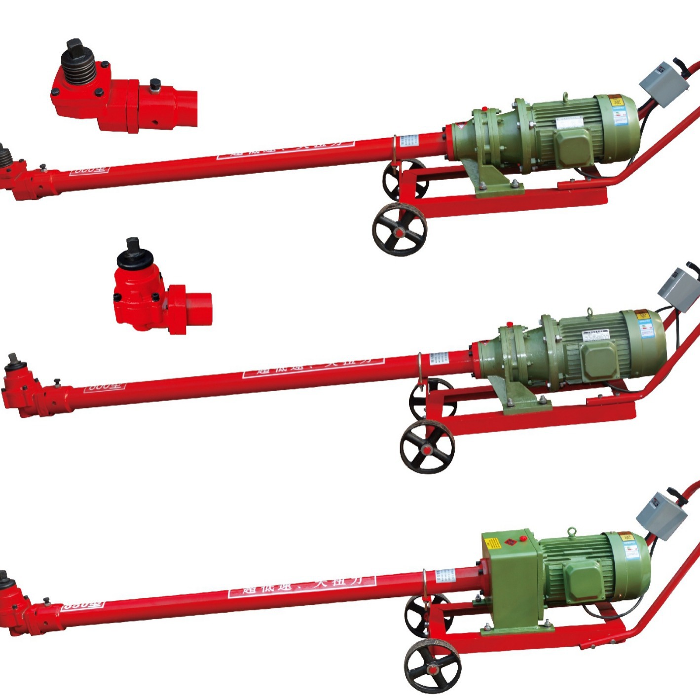 Herramienta para quitar tuercas de automóviles, máquina de desmontaje profesional ajustable de 5kw, máquina para quitar tornillos de alta eficiencia