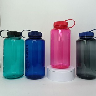 ��ʽ�V������tritanˮ��1000ml̫��ˮ�ر�y��ڑ����\�ӚW������
