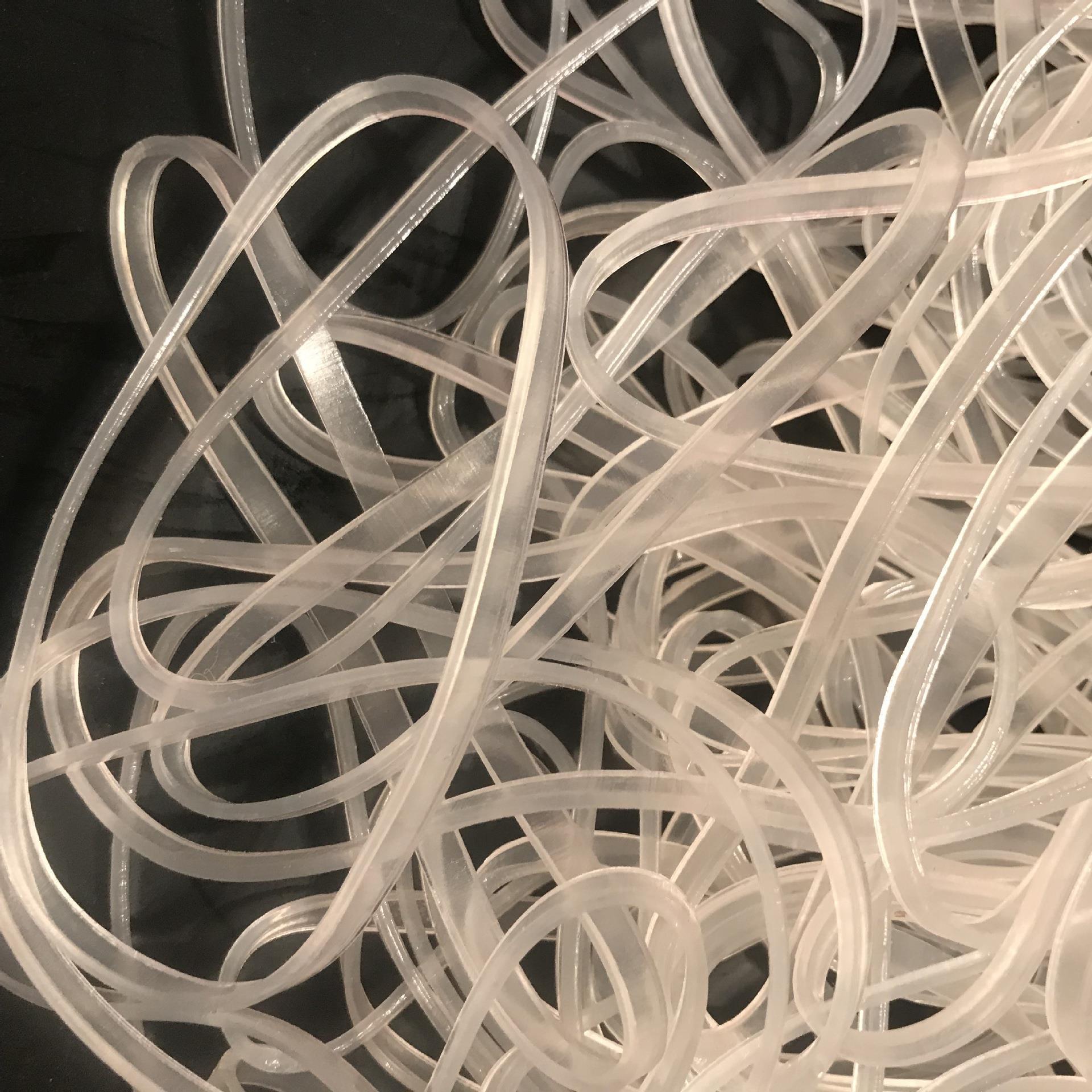 阿里巴巴IMG_4580