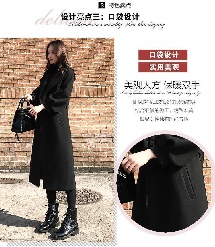 7_6baf8b49-6644-46c1-80bf-9727