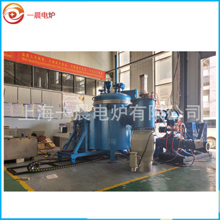 ���l�Б�ʯī���t ���l�t ��ոБ��ߜ�ʯī���t