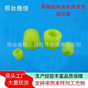 �S�ҹ����۰������B�w�p���|�M���׹��z��Ʒ���z�����z��Ʒ�o��Ȧ