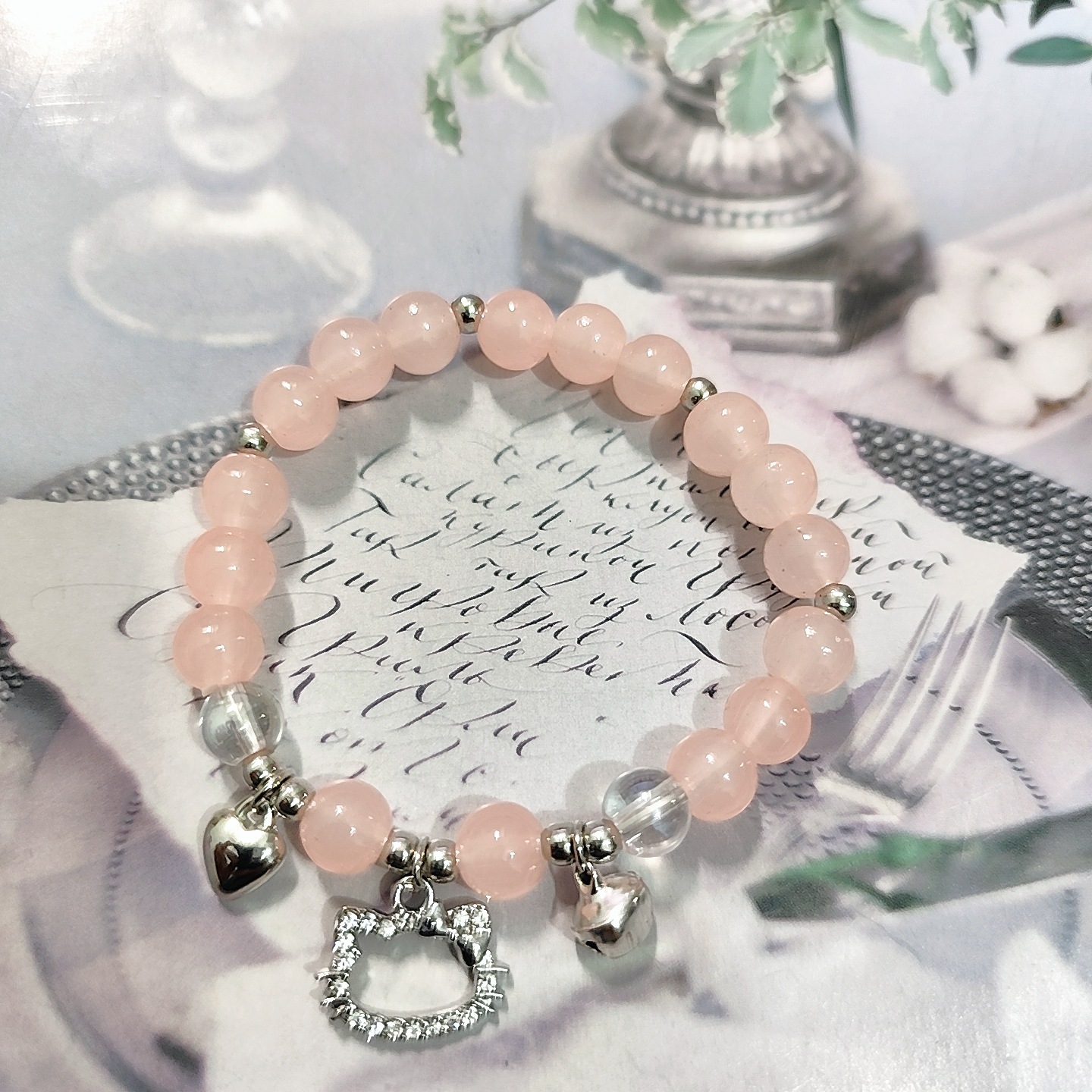 微信图片_20240710143526