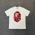 61 Black/Red