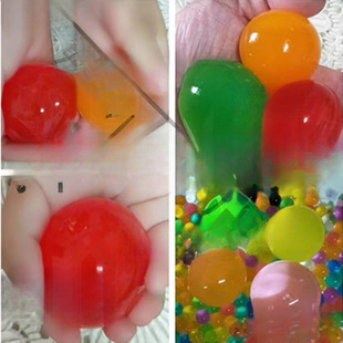 1�f��ˮ��������������ˮ��d������ˮ����������