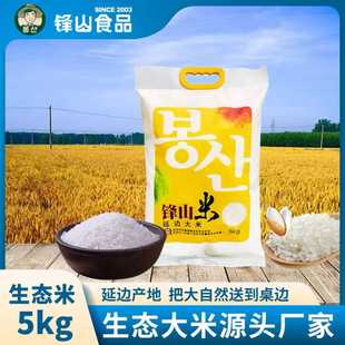 �hɽ�|����߅���׵����׌��������r��������ܛŴ�r�Ү����������l