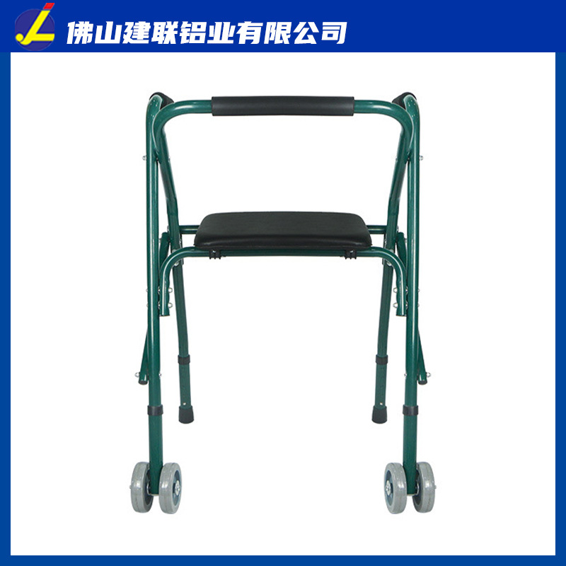 Factory direct -operated wholesale elderly helping the veteran with…