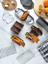 ��˾��U�����ω�˾�P��ľ�־���taco���;ߔ[�P�������������ɼ�