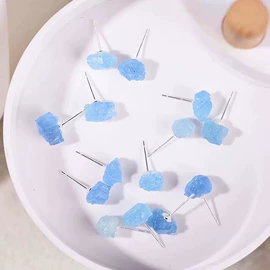 吊坠;手串;手链