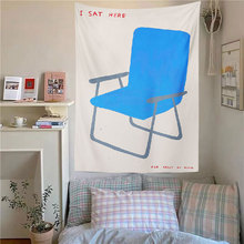 ���W�����b첼���ᴲ�^���������sˮ���{ɫ����ins�Շ�������