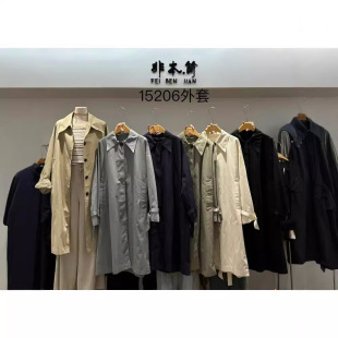 �Ǳ���15206���¿��n�挒�ɴ�a��mm���e㼑��L�ٴ��L���L������