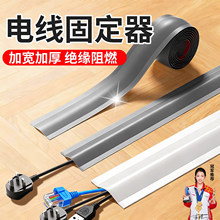 늾��̶����߾��������b�[�������ړ��b������l�����[�ؾW��