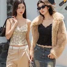 6100�ٽz��������Ů���؉|�⴩������������ȴ��@�ݴ���⴩����