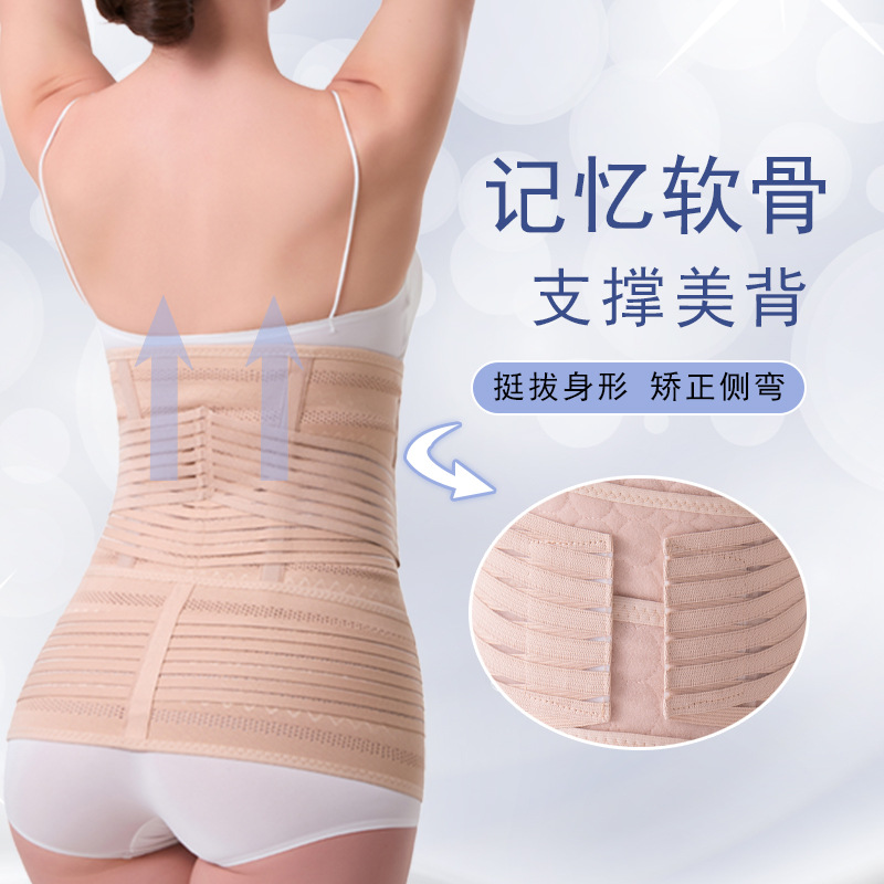 b9378f3e2ac0905e4ac5bee82dc0a1