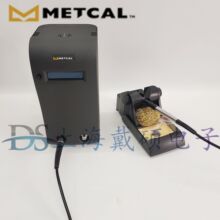 ���� METCAL OKI�纸̨MX-5210/PS5200 ��MX-H1-AV/H2-UF/PTZ/DS1