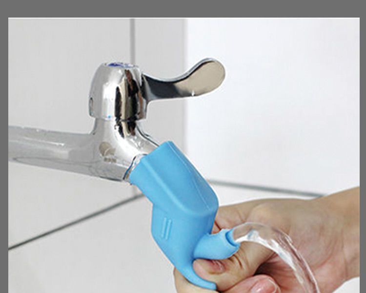 8b4c1862-a6af-448b-a255-b691ccbe536e.jpe