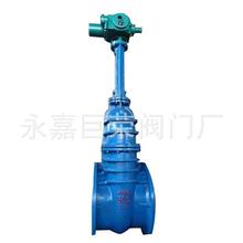 Z941T-10Q늄UlyڏӲܷˮyTDN1200