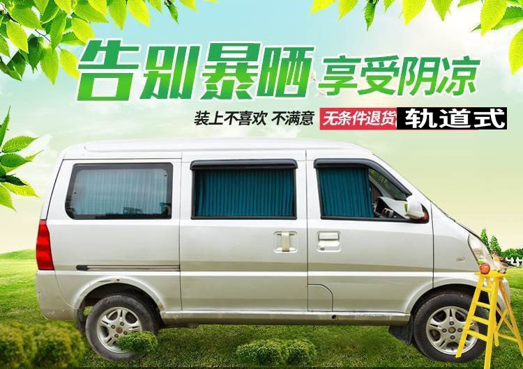 eb804a4b-69a2-4a90-817f-7ccf26