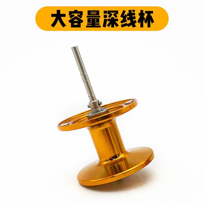 Nueva pantalla grande a prueba de agua pantalla digital rueda de gota de agua luz de fondo contando con alarma de drenaje puente barco de pesca Pesca balsa pesca de mar