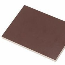 3021��ȩ�Ӊ�����^������ϏS�����a���o���ĥ����