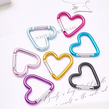 �F؛5̖���ĵ�ɽ���\�Ͻ����ο�diy���耳ג�����C���В��