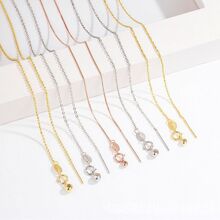��ɫ18k�����ʽ���ɿ��f����{���O��机��������ִ�������l