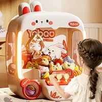 Красочные новые детские куклы держатель куклы маленький домашний торвик большая игрушка девушка день рождения
