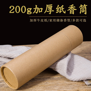 ţƤ�����������Ͱ����Ͳ200g����̴�������ユ���b��ܾ�Ͳ