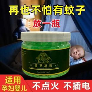 ������é���z�҃�����Һ�Ћ냺ͯ����ҧ���l���鹤�Sĸ���m�ü���