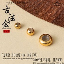 925�y僽��A��A�ι��z��λ���Ƭ����diy�ִ�������Ʒ���
