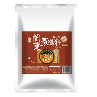 �W���P�|��������ζ1kg �P�|���{�� �P�|��ߜ����Ϸ� ������a