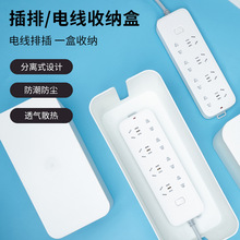 늾��ռ{���Դ����� ���C���������������м����� ���ݴ��l���]