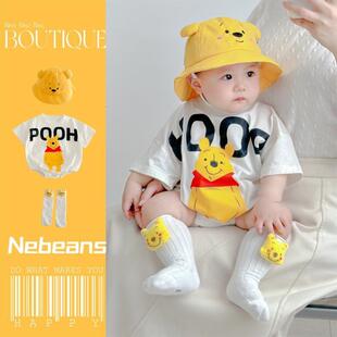 �������b�ɐ۳��Ȱ�ƨ���ɱ���S��С�ܳ����������׃��B�w����