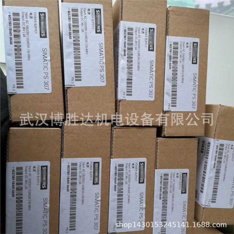 6ES5498-1AA41 6ES5470-7LA12 6ES5777-0BB00 6ES5944-7UA21供应