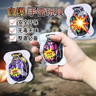 ���F؛���l���������MСը���Ԅӳ�␺���@�����װ����u��������