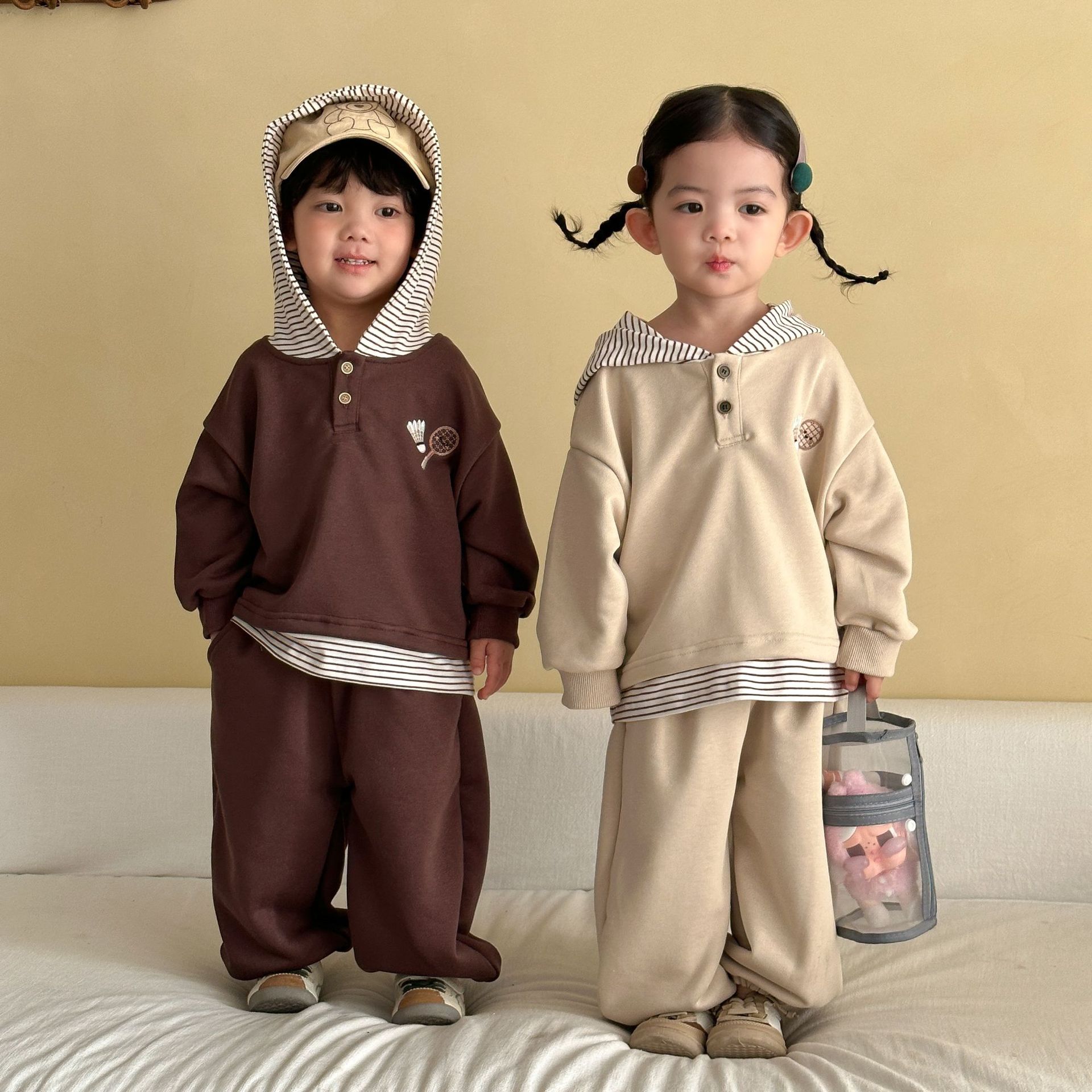 2025-12-11 090742.jpg