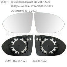 �m�øߠ��� 17-20 ���~�vB8 ���_��CC��܇�R��ҕ�R�RƬ���ӟ�