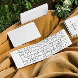 平板电脑配件;平板电脑配件;iPad保护套