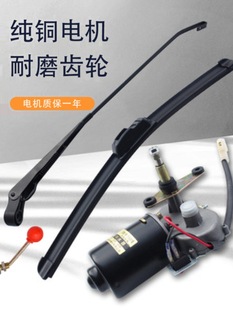 ��݆܇�����늄�܇��ˢ��݆��܇Ħ����܇���늙C�R�_����������