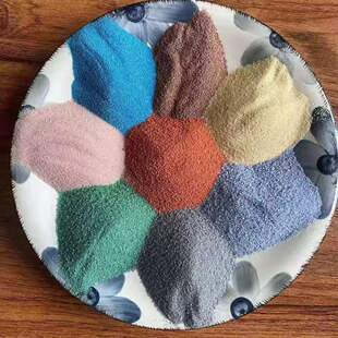 �S�����l��ɰ1���B�b�޲�ɰ�T�ϭh����ƺ�b���ʯ���쾰�õ�