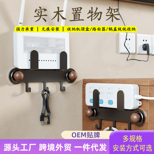 ��ľ������ռ{���׼�����·������؈�C픺�֧�ܠ����T��ڒ�ʽ