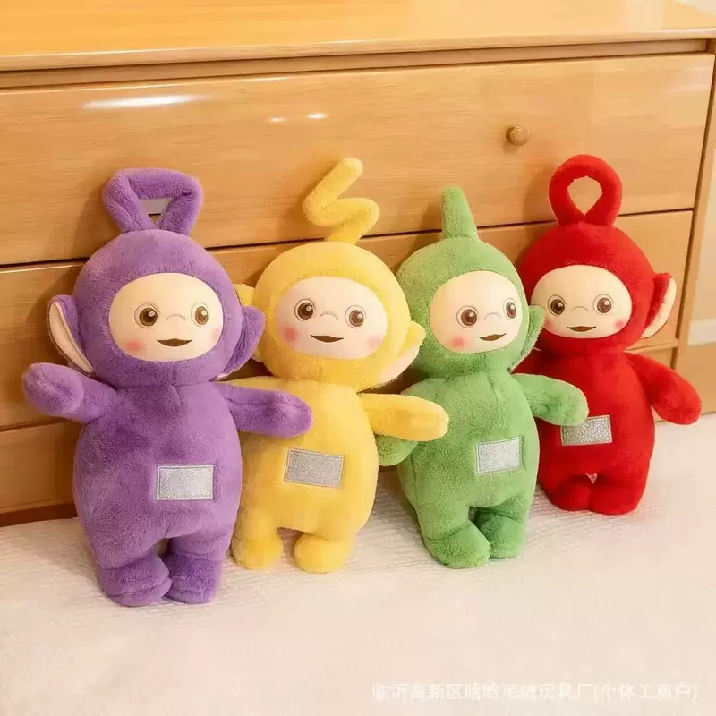 Товар