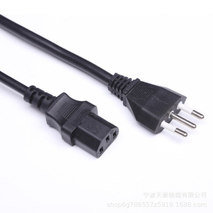 SEV ��ʽ�Դ�� ��ʿ���^�� ��ʿҎ����Ʒ��β 3о0.75ƽ���Դ��