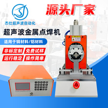 ��������·�峬�������c���C�~Ƭ���X�~�����������c���C