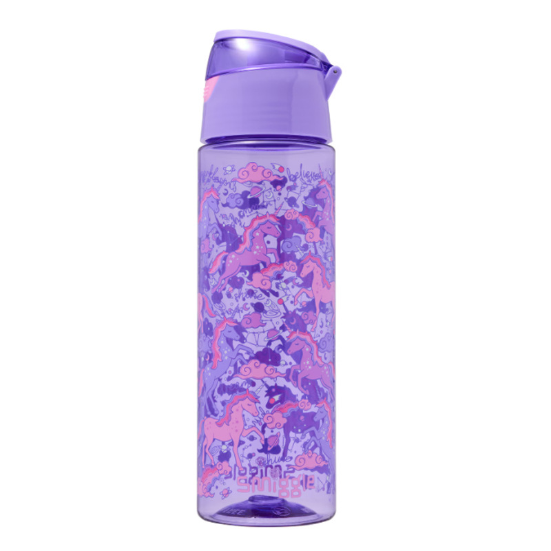 Australia smiggle mochila escolar escuela primaria mochila impermeable para niños bolsa de aislamiento de gran capacidad bolsa de comida grande bolsa de trolley