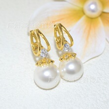 ���cλ���Q�ο羳��ʽ���۴���������ەr���OӋ����ĸؐ���Sֱ�N