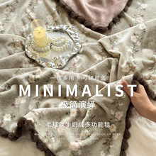 С�����黨ţ�̽qɺ���që̺���²�������ɳ�l�w̺��˯����С̺��